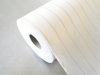 Peelply tape Roll Width 35 cm VCT014